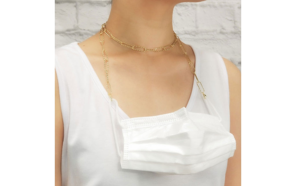 Multi-Wear Chain