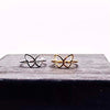 Butterfly Ring